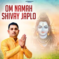 Om Namah Shivay Japlo